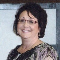 Susan Faulk Picard Profile Photo