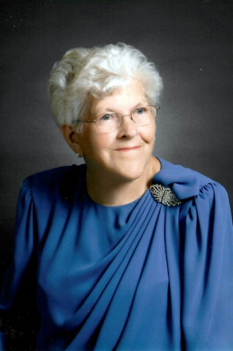 Ida Sims Braswell Babb Profile Photo