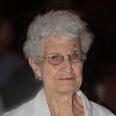 Ethel M. Vainwright Profile Photo