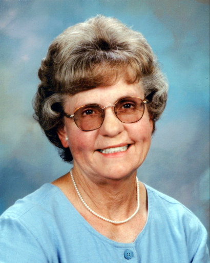Kathleen Bentley Maxfield Profile Photo