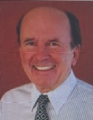 Dr. Kent Augustson Profile Photo