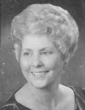 Shirley A. Weitkamp Profile Photo