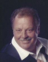 Bobby Dewayne Brock Profile Photo