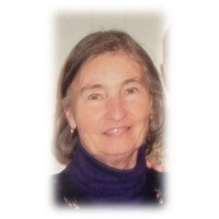 Suzanne Wilcox Zahl Profile Photo