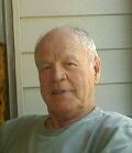 Robert (Bob) H. Shuler