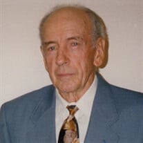 James E. Brazzel