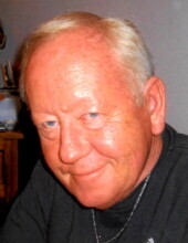Thomas Gene Mccormack Profile Photo