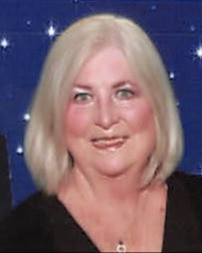 Carolyn Cecilia Duckworth Profile Photo