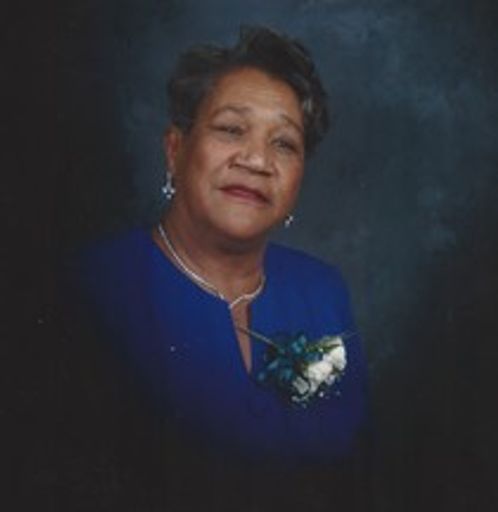 Virginia A. Reed Profile Photo