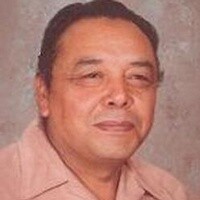 Jorge Villarreal, Sr. Profile Photo