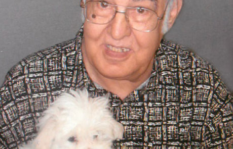 John A. Kreutzer Profile Photo