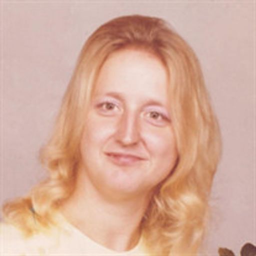 Belinda Allen Creech Profile Photo