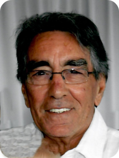 Carlo Ciaravino Profile Photo