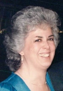 Anita L. Walker