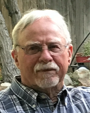 Jerry W. Freeburne Profile Photo