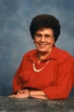Lois Ella Reid Profile Photo