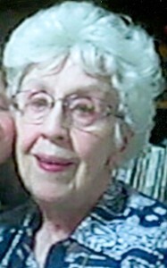 Mildred D. Hawks