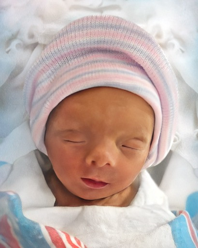 Asher Lee Wade Profile Photo