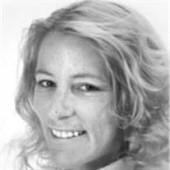 Margaret Dorian Clemedtson Profile Photo