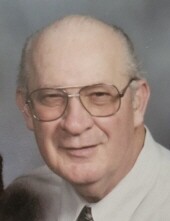 Clarence F. Kochel Profile Photo
