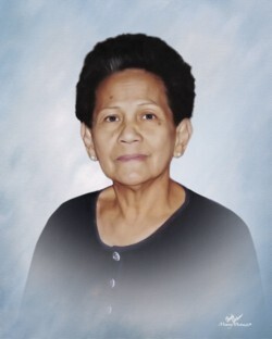 Linda  E. Chiong