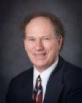 Dennis E. Mchugh Profile Photo