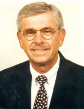 K. Ronald Smeltzer