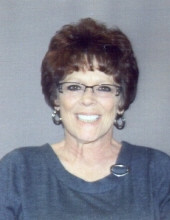Mary Margaret Chenoweth Profile Photo