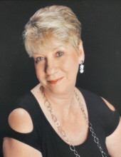 Janet Lee Alsobrooks Profile Photo