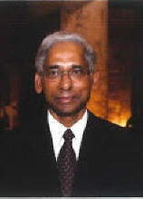 Tapan Gupta