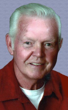 Gerald  W.  Arden