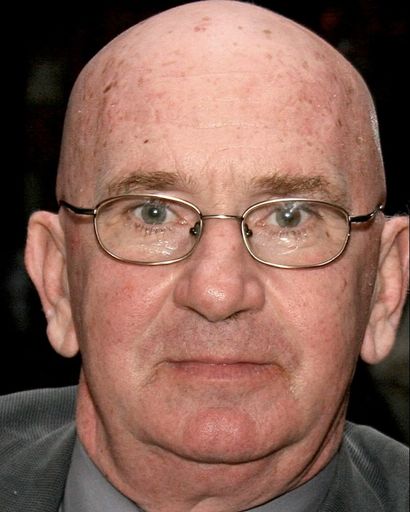 David H. Lindsay, Jr. Profile Photo