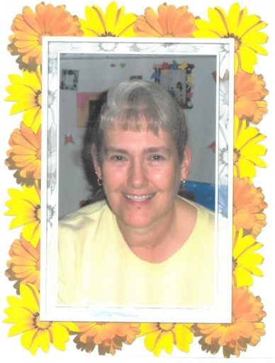 Lois Ann Hollifield Profile Photo