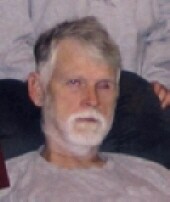 Danny Hugh Foxworth, Sr. Profile Photo