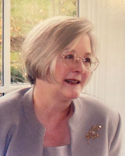 Bobbie Tumlinson's obituary image