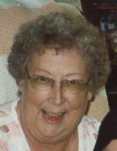 Margaret J. Krassin