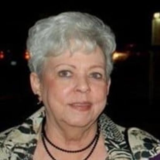 Marilyn Marcello Borne Profile Photo