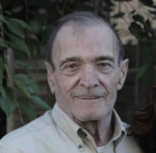James Doetsch Profile Photo
