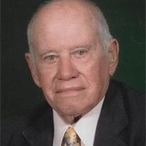 Clarence Hebert Profile Photo