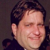 James B. Benner Profile Photo