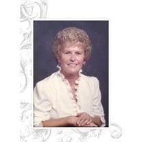 Ethel Haring Profile Photo