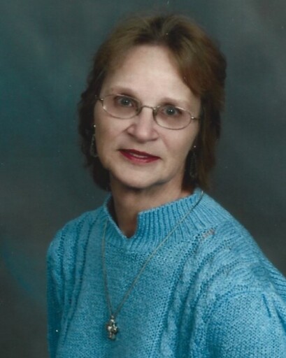 Barbara Jean Nolan Profile Photo