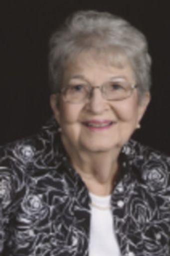 Dorothy Mae Kent Profile Photo