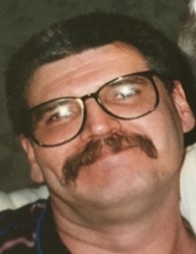 Delmar "Del" Olson Profile Photo