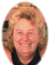 Cindy L. Pringle Profile Photo