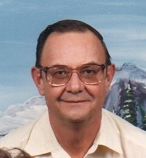 Lee G. Williams