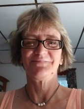 Christine L. Brown Profile Photo