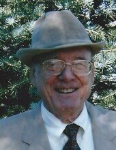 Roger Curtis  Broyles Profile Photo