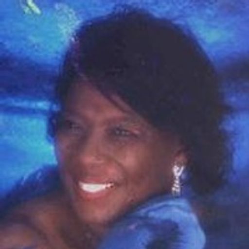 Genevia Baker Jenkins Profile Photo