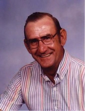 James Earl Fruge' Profile Photo
